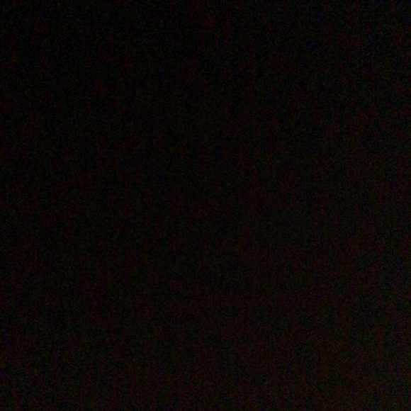 AEROSOLES Black Women's Pumps - Picture 4 of 4